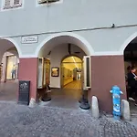La casa di Cì-CÌ