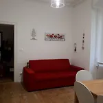 La casa di Cì-CÌ