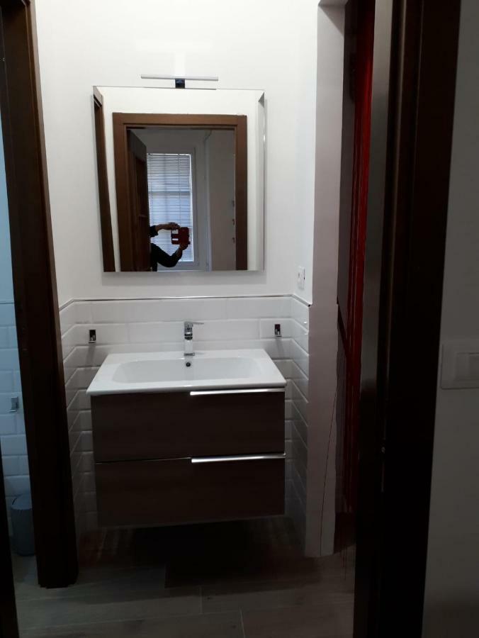 La Casa Di Cì-cì * Merano