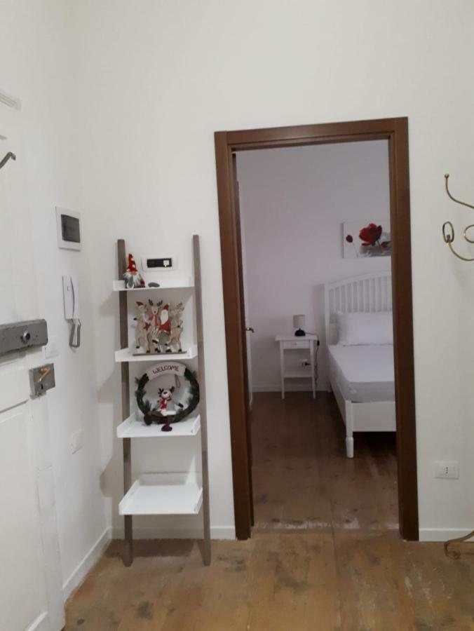 La Casa Di Cì-cì * Merano